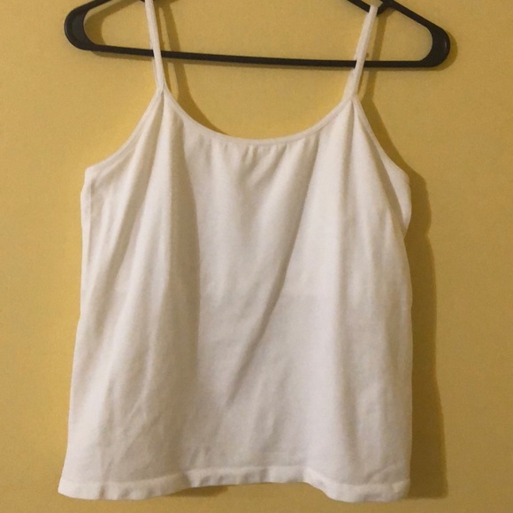 Talbots tank top - Picture 1 of 1